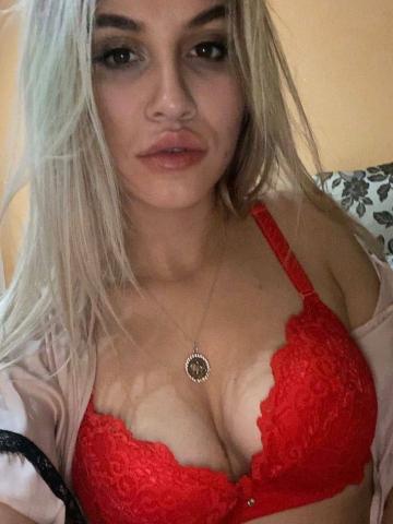 Валентина